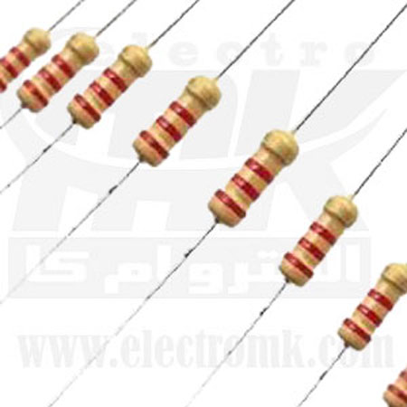 Resistor-2W-100R-OHM-%5